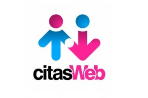 Citasweb sitio de citas gratis