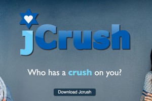 Jcrush app dating gratuita