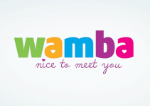 Wamba app dating