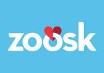 zoosk app dating gratuita