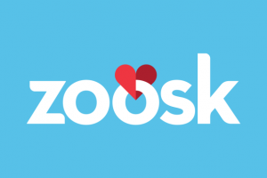 zoosk app dating gratuita