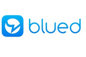 Blued app dating for gays