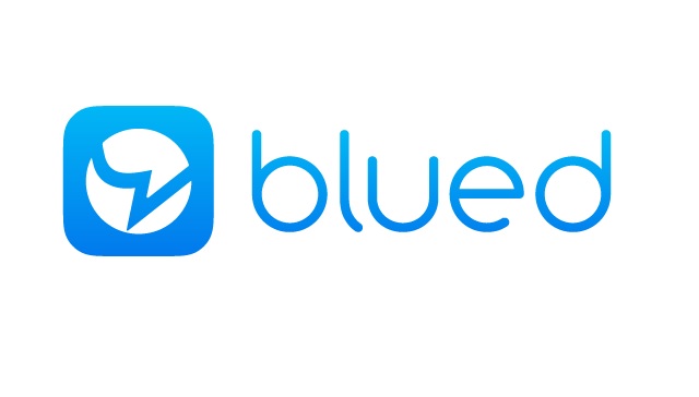 Blued, una aplicación para el público gay - AgregarContactos.com