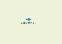 Grouper aplicación de citas