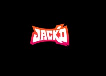 Jackd App date para gays