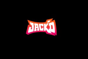 Jackd App date para gays