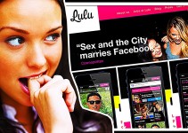 Lulu App Dating 2016