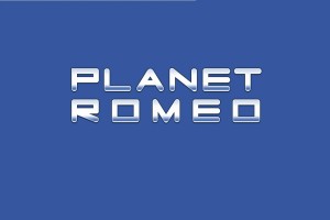 Planet Romeo Sitio de citas fake