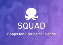 Squad mejores app dating 2016