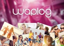 Waplog App Dating 2016