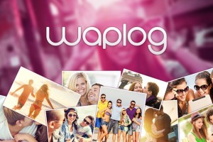 Waplog App Dating 2016