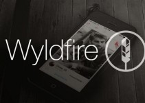 Wyldfire para android
