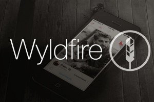 Wyldfire para android