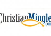 christianmingle citas con cristianos