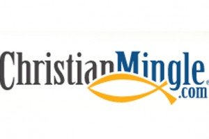 christianmingle citas con cristianos