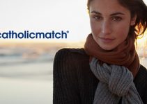 Catholic Match website de citas