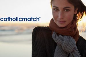 Catholic Match website de citas