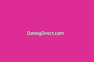 Dating Direct sitio de citas por internet