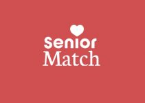 Senior Match sitio de citas online 2016