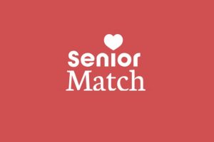 Senior Match sitio de citas online 2016