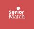 Senior Match sitio de citas online 2016