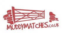 Sitio de citas 2016 Muddy Matches